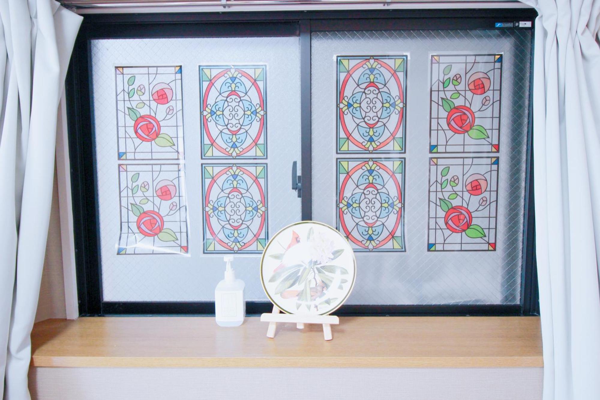 Hotel Aaron通天西 Ōsaka Eksteriør bilde